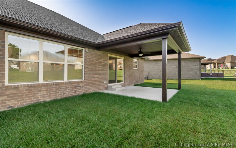 Listing Image 79