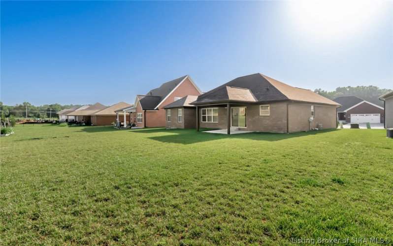 Listing Image 80
