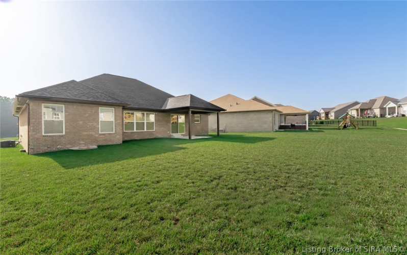 Listing Image 81