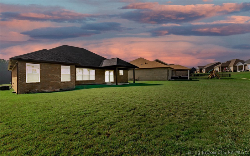 Listing Image 83