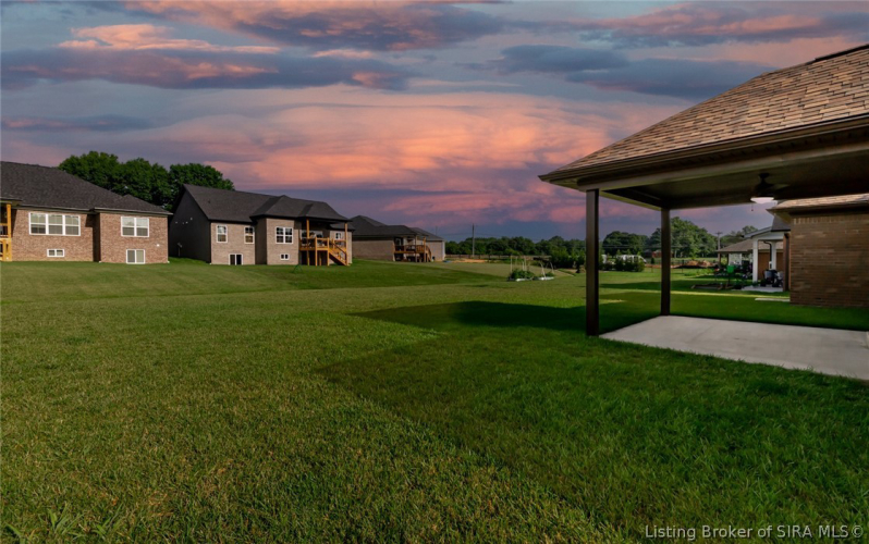 Listing Image 84