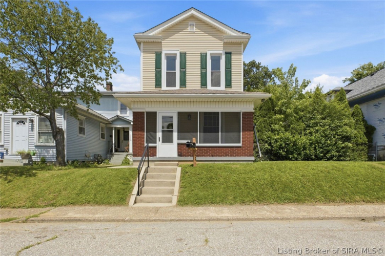 Listing Image 2