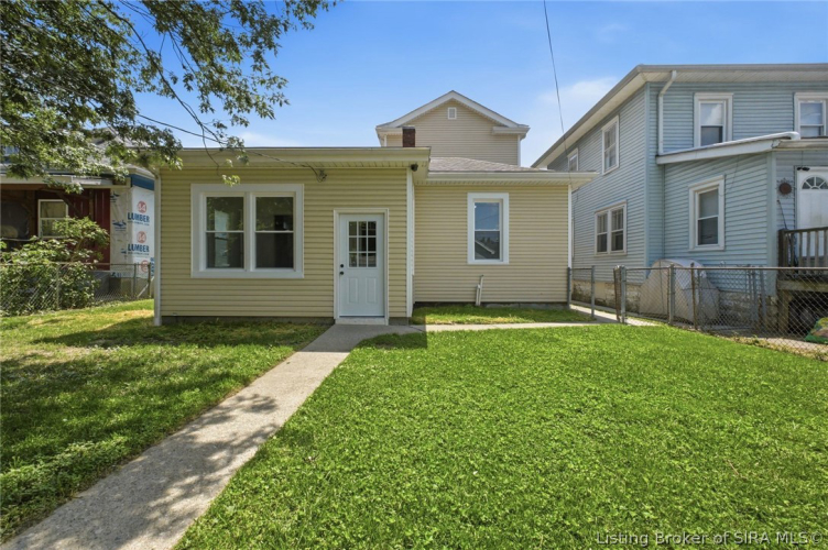 Listing Image 26