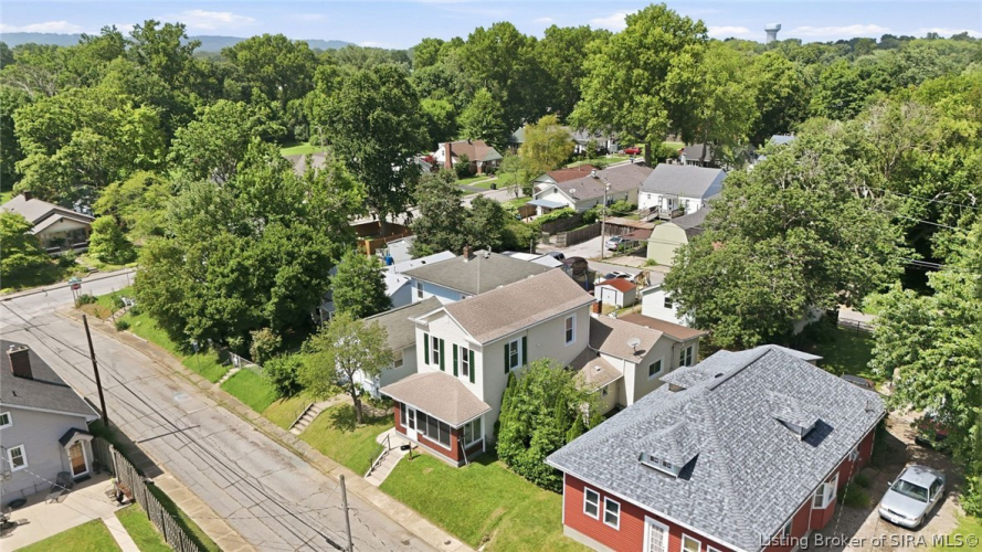 Listing Image 28
