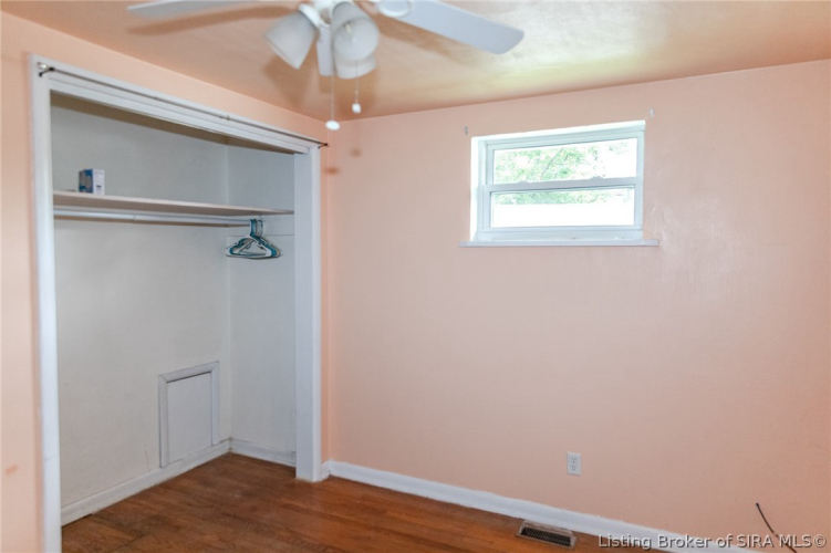 Listing Image 20