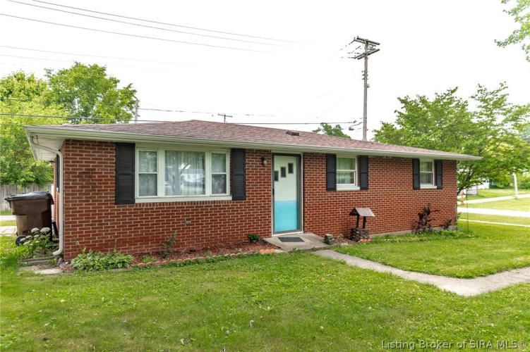 Listing Image 26