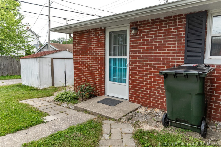 Listing Image 28