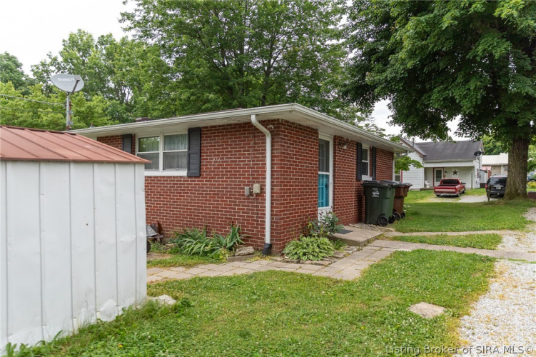 Listing Image 29