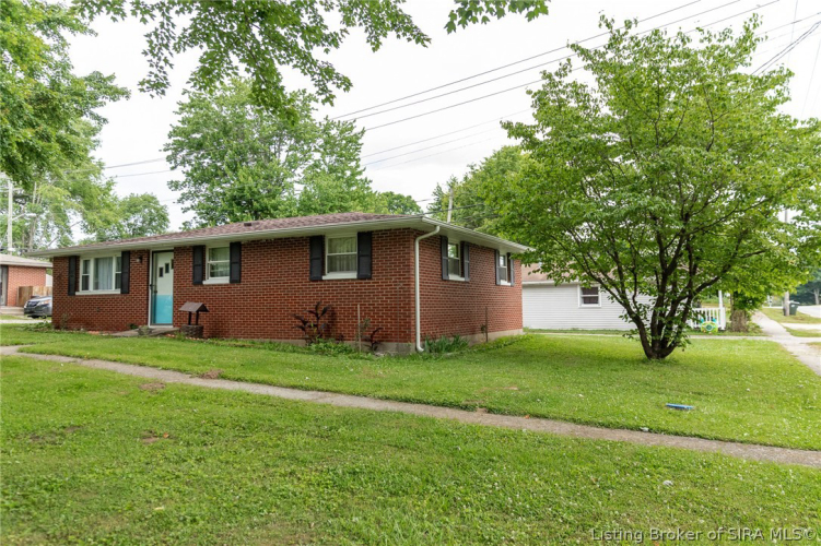 Listing Image 32