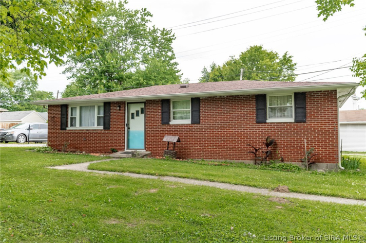 Listing Image 33