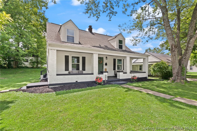 Listing Image 2