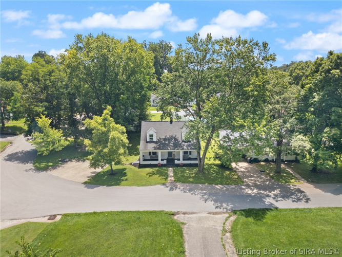 Listing Image 12