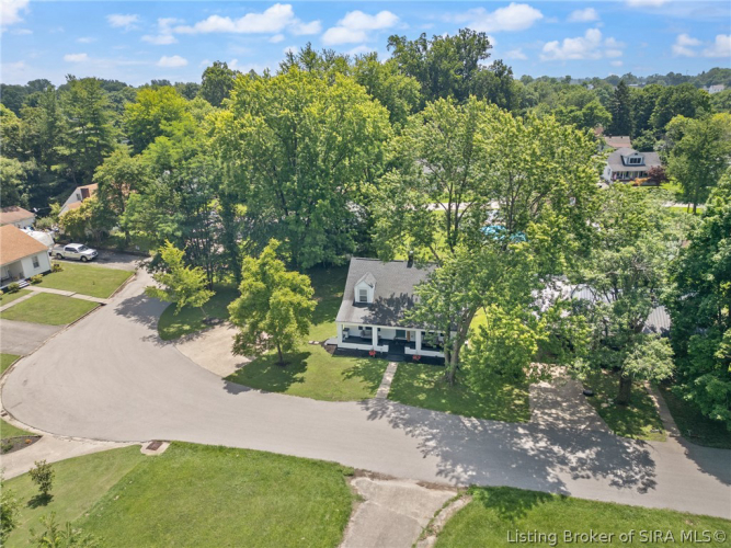 Listing Image 13