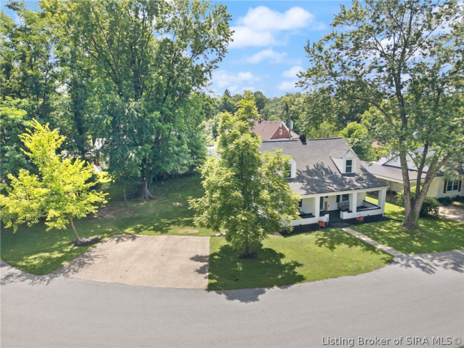 Listing Image 14