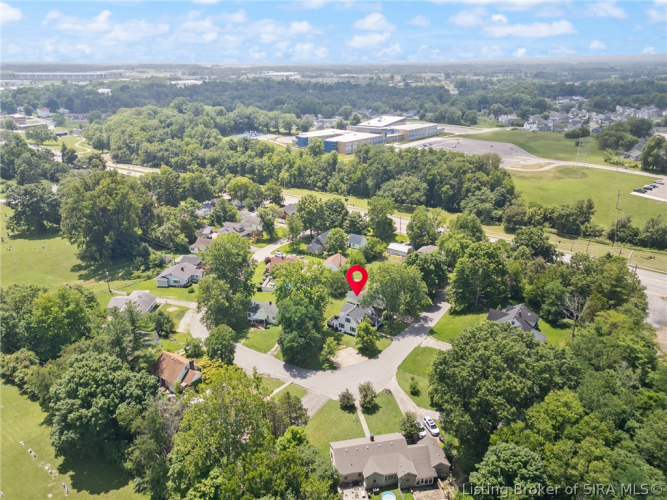 Listing Image 16