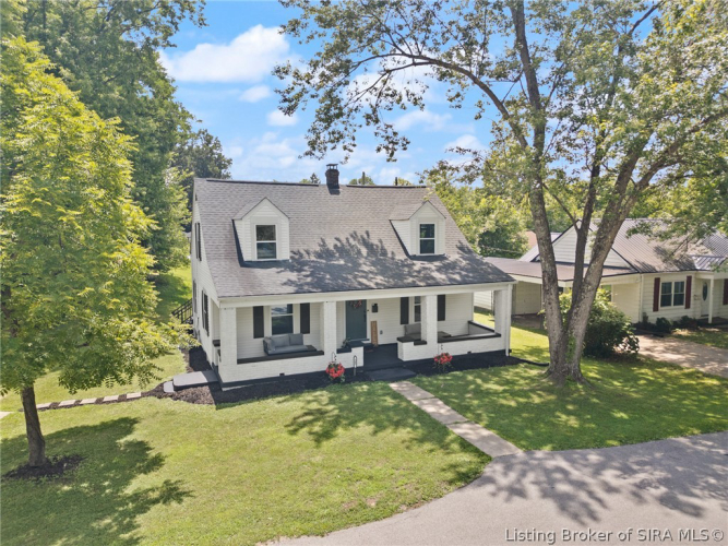 Listing Image 3