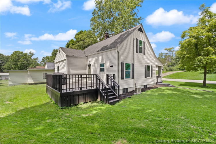 Listing Image 8