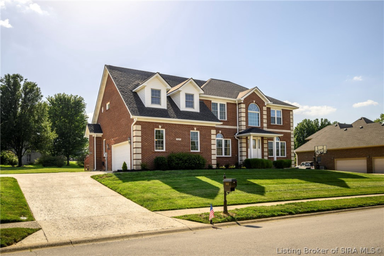 Listing Image 2