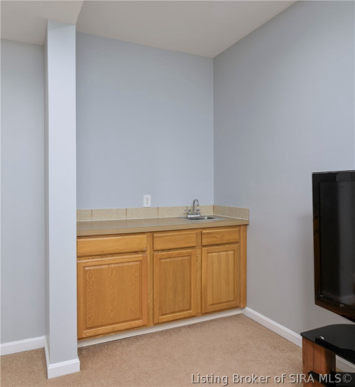 Listing Image 50