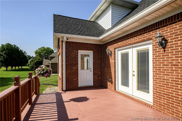 Listing Image 55