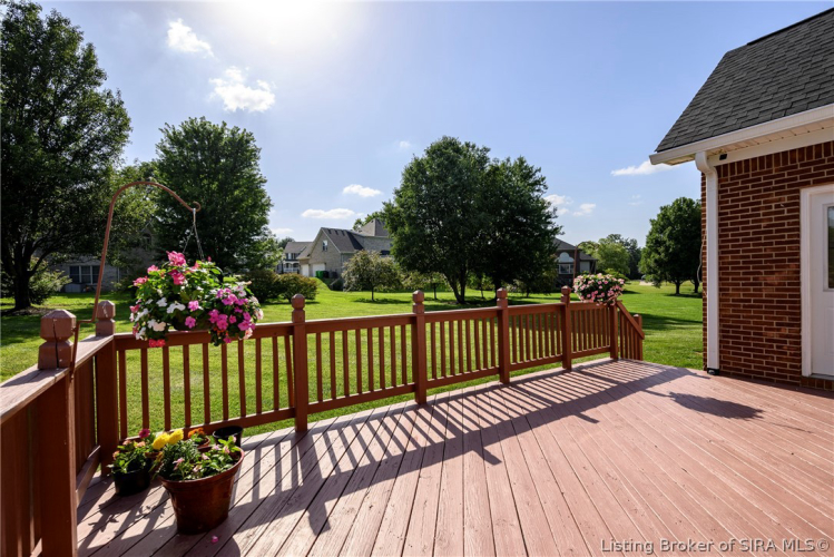 Listing Image 56