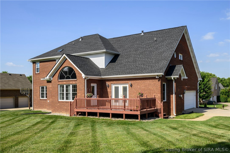 Listing Image 57