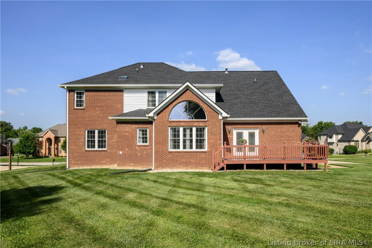 Listing Image 58