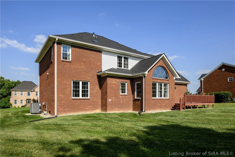 Listing Image 59