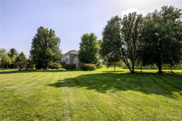 Listing Image 64
