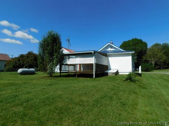 Listing Image 12