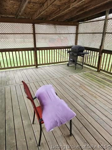Listing Image 22
