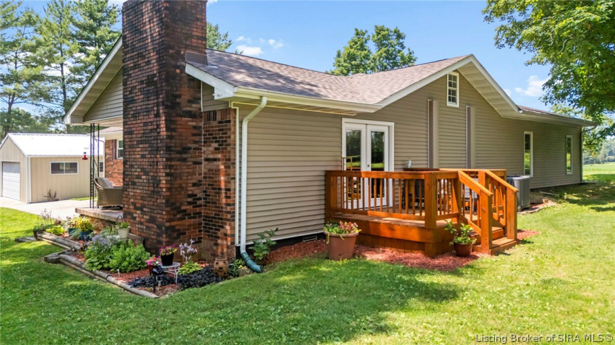 Listing Image 13