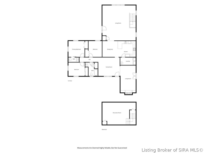 Listing Image 43