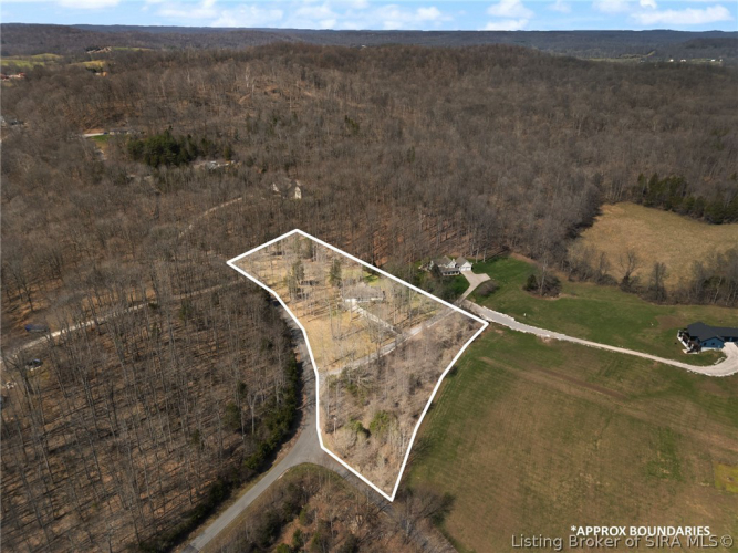 Listing Image 2