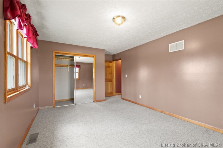 Listing Image 30