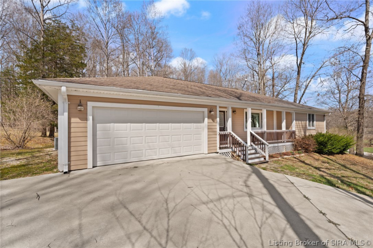 Listing Image 34