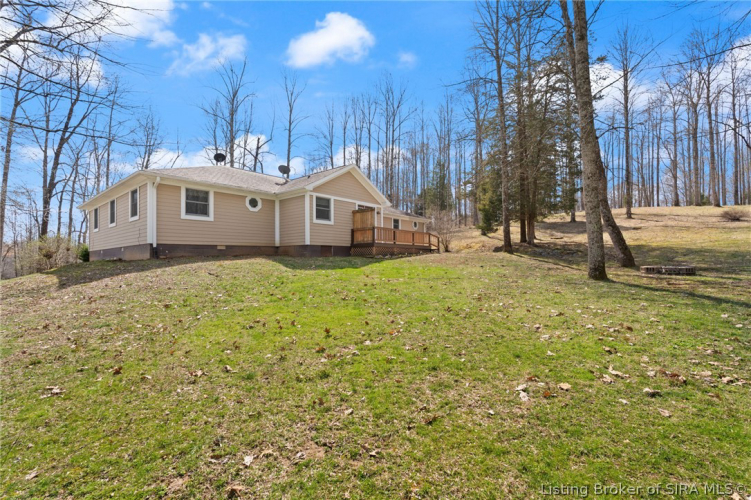 Listing Image 35