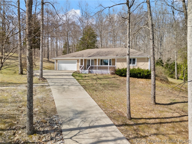 Listing Image 42