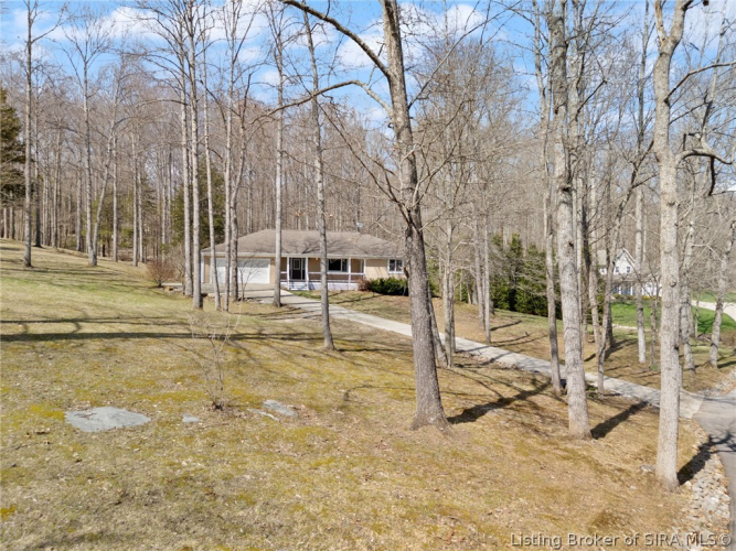 Listing Image 43