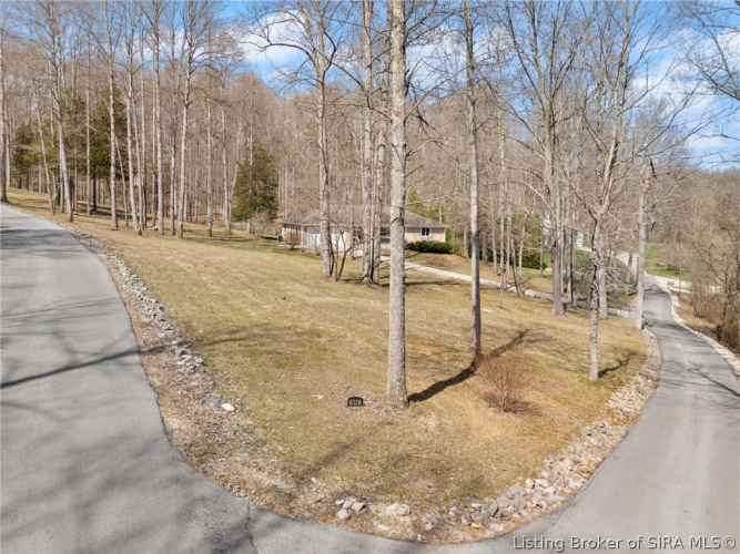 Listing Image 44