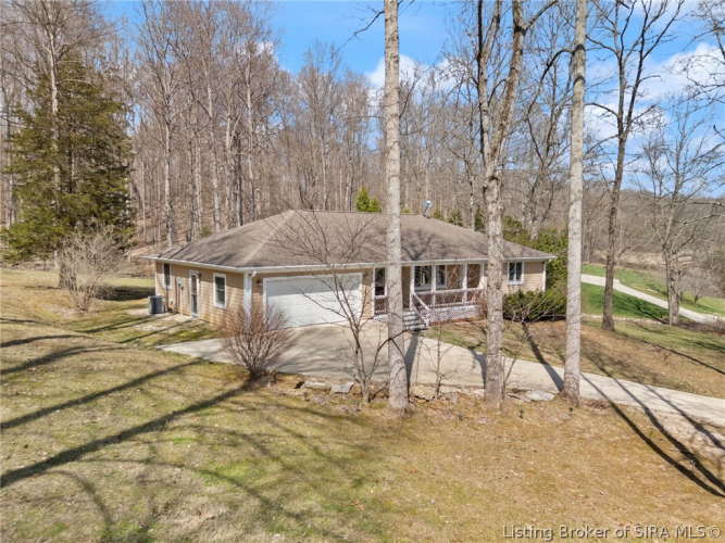 Listing Image 45