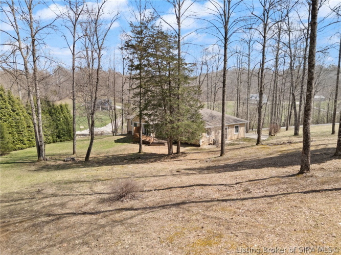 Listing Image 46