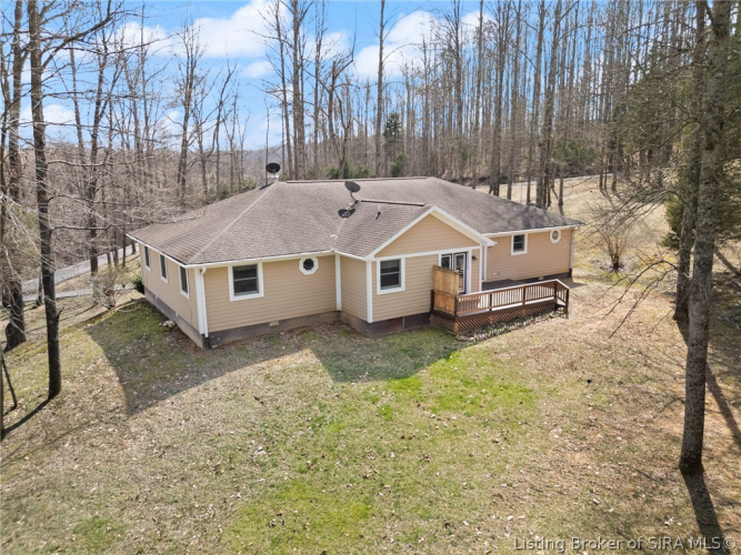Listing Image 47