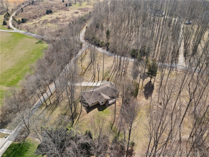 Listing Image 48