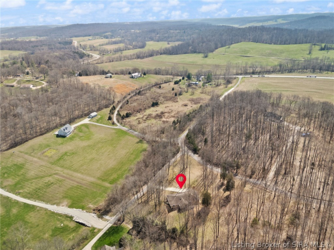 Listing Image 49