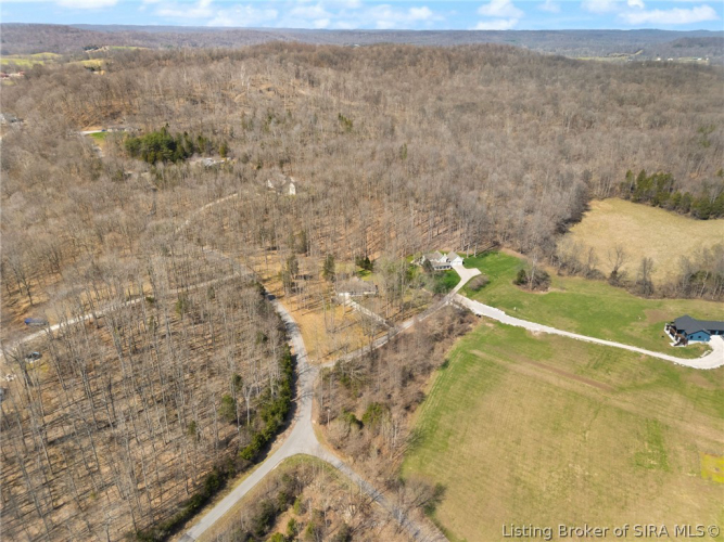 Listing Image 51