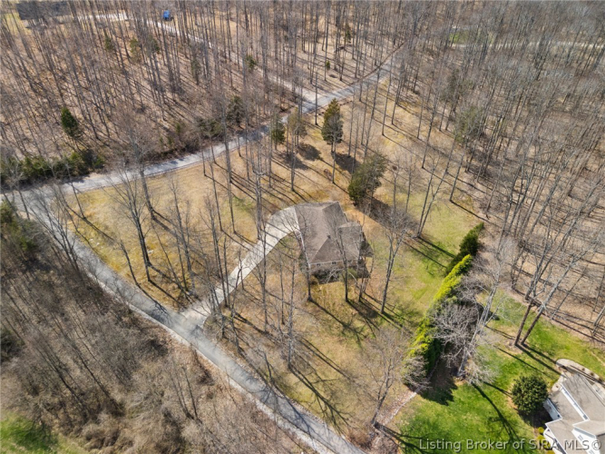Listing Image 52