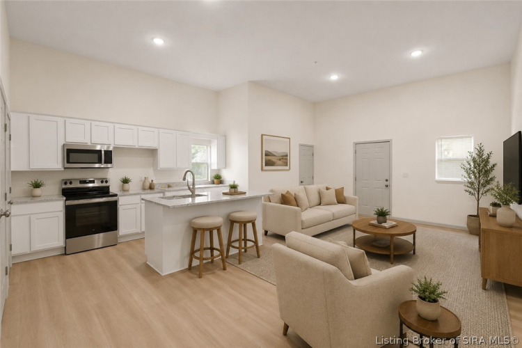 Listing Image 12