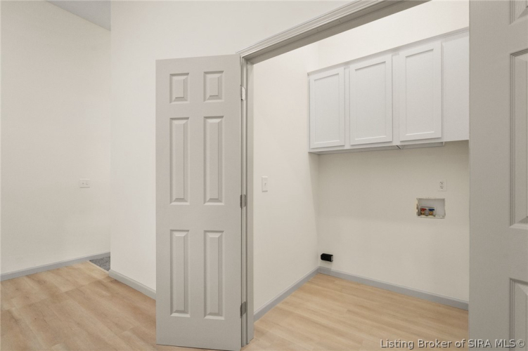 Listing Image 18