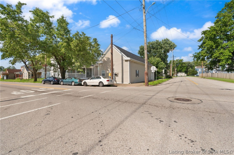 Listing Image 39